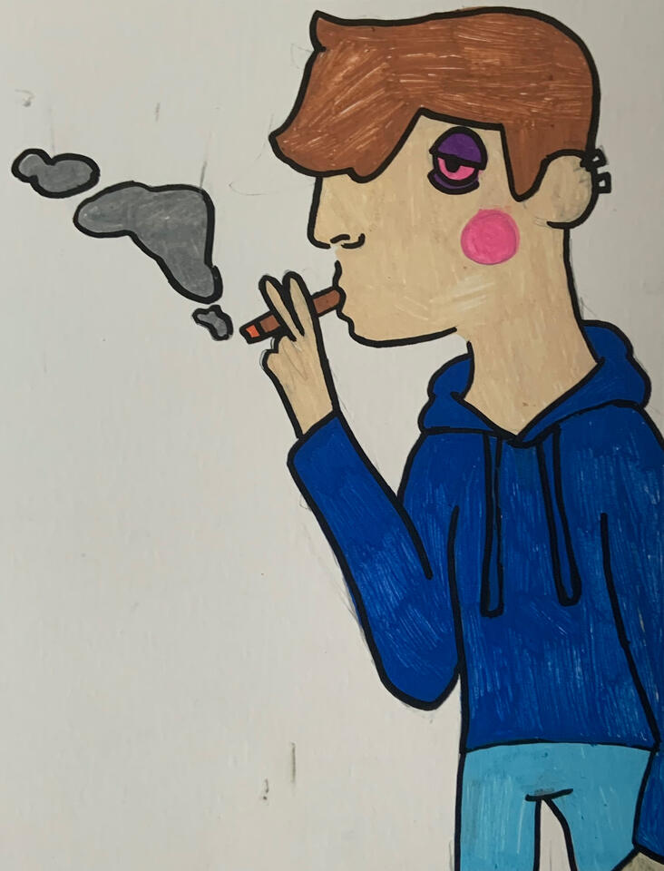 Untitled